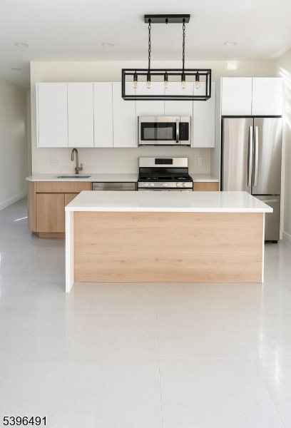 City Of Orange Twp., NJ 07050,167 Chapman St