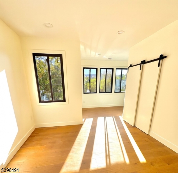 City Of Orange Twp., NJ 07050,167 Chapman St