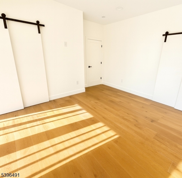 City Of Orange Twp., NJ 07050,167 Chapman St