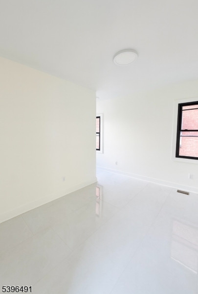 City Of Orange Twp., NJ 07050,167 Chapman St