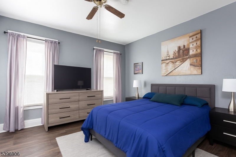 Rahway City, NJ 07065,280 E Hazelwood Ave