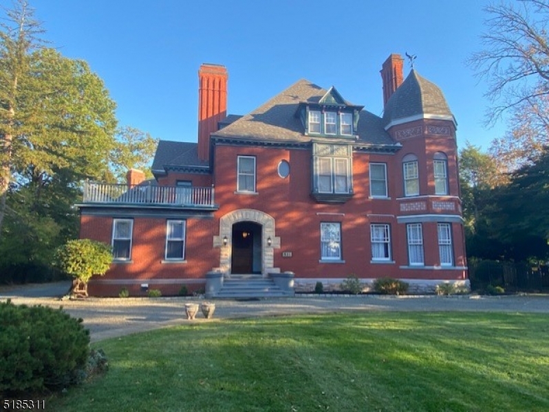 527 W 8Th St, Unit B, Plainfield City, NJ 07060