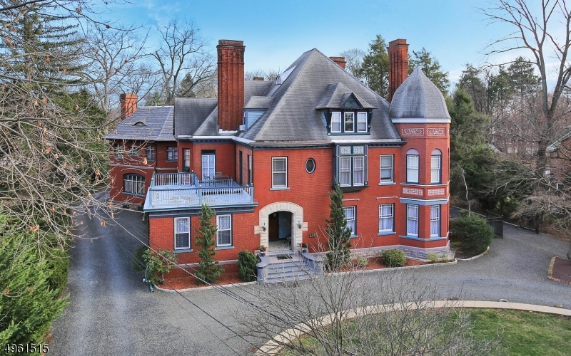 Plainfield City, NJ 07060,527 W 8Th St, Unit B