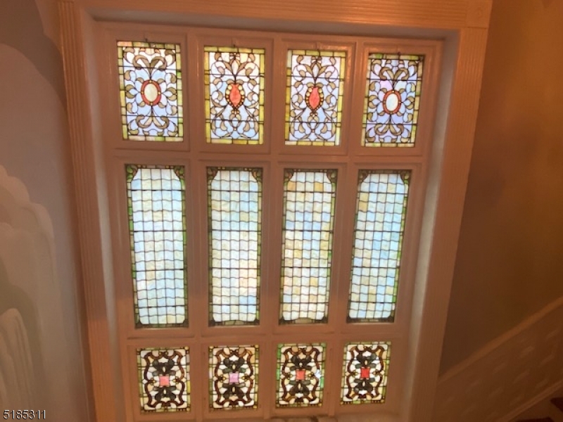 Plainfield City, NJ 07060,527 W 8Th St, Unit B