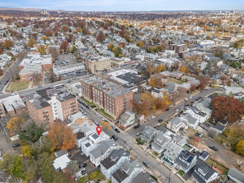 Irvington Twp., NJ 07111,25 38Th St