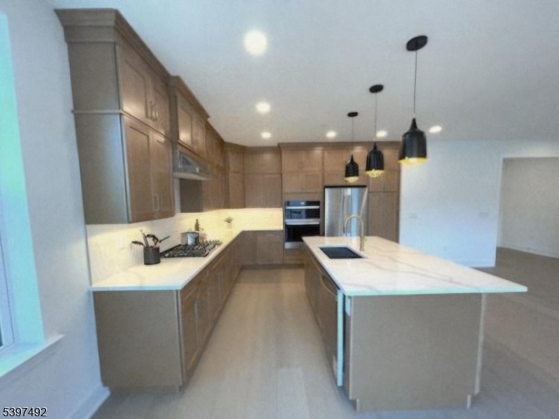 Randolph Twp., NJ 07869,26 Blackmoor Ln