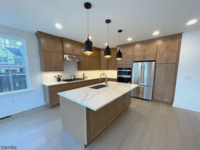 Randolph Twp., NJ 07869,26 Blackmoor Ln