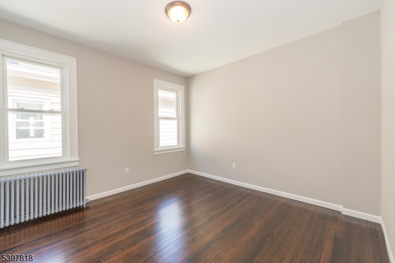 Clifton City, NJ 07011,134 Knapp Ave