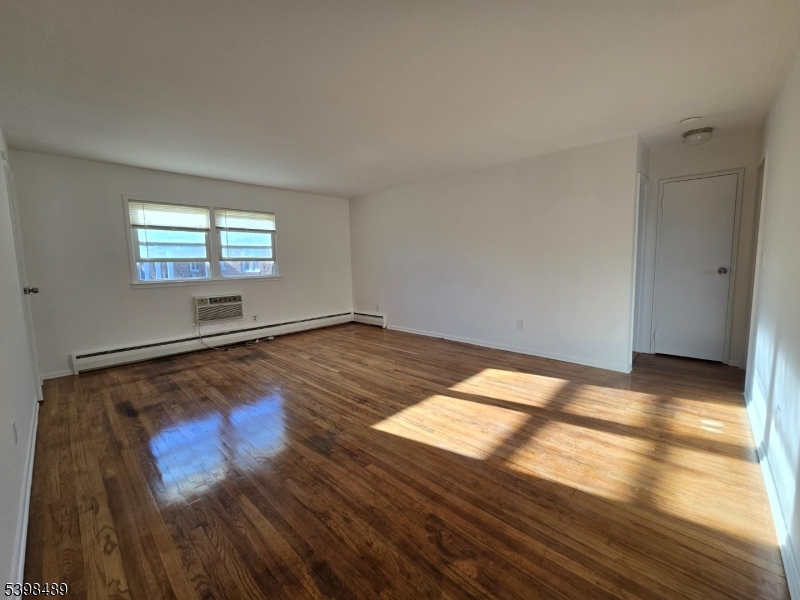 Caldwell Boro Twp., NJ 07006,87 Elm Rd #6A