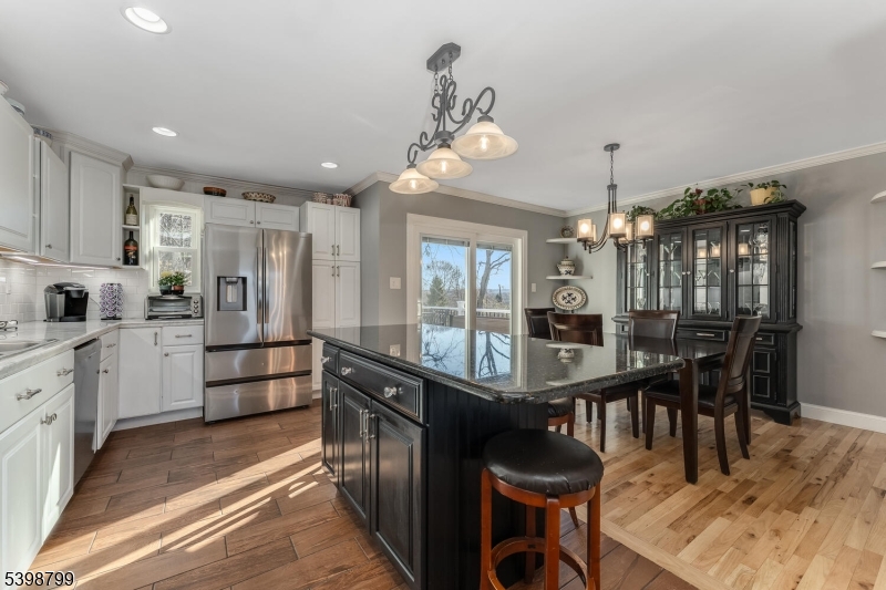 Washington Boro, NJ 07882,1 Oakwood Ter