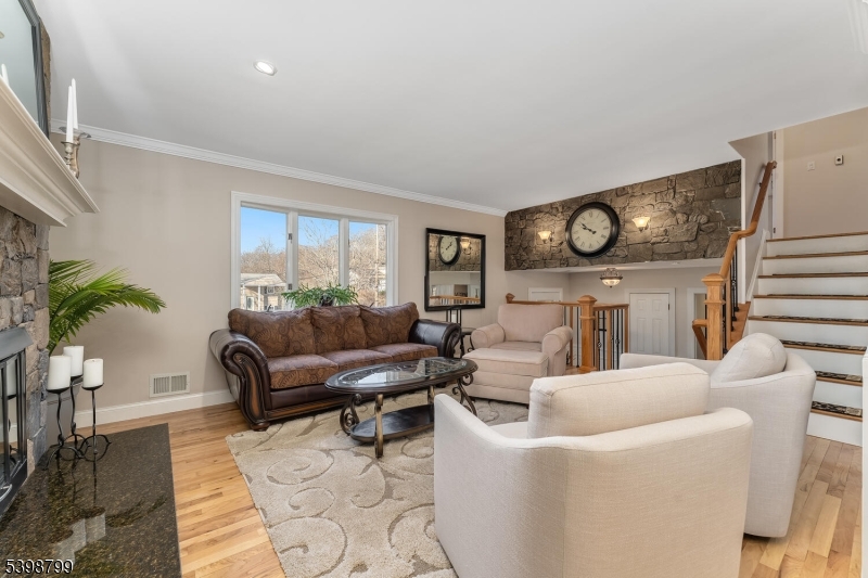 Washington Boro, NJ 07882,1 Oakwood Ter