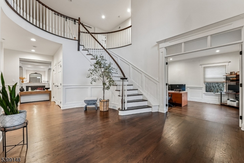 Readington Twp., NJ 08822,10 Jacobus Ln