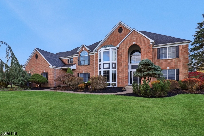 Readington Twp., NJ 08822,10 Jacobus Ln