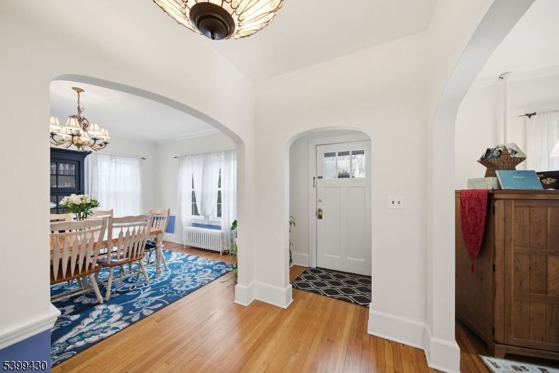 Denville Twp., NJ 07834,19 CRESTVIEW ROAD