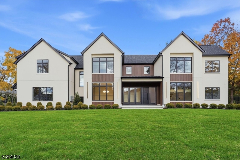 Demarest Boro, NJ 07627,12 Irene Ct