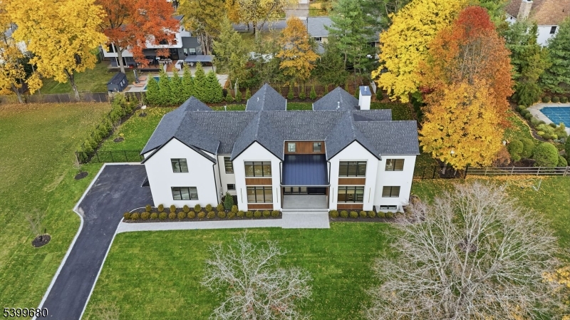 Demarest Boro, NJ 07627,12 Irene Ct