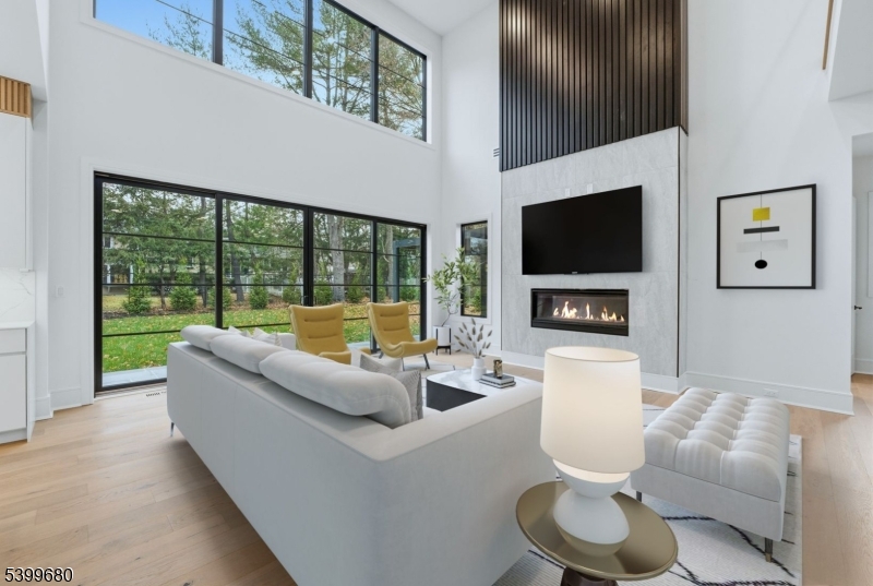 Demarest Boro, NJ 07627,12 Irene Ct