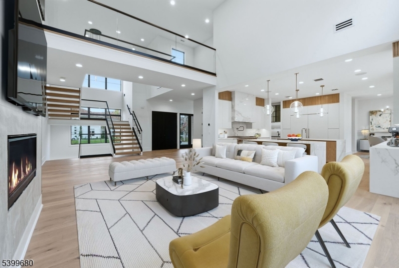 Demarest Boro, NJ 07627,12 Irene Ct