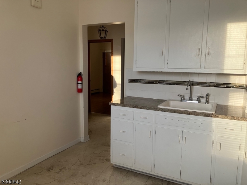 Nutley Twp., NJ 07110,147 Harrison St