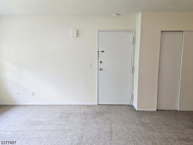 Phillipsburg Town, NJ 08865,1041 Ridge St #A 19