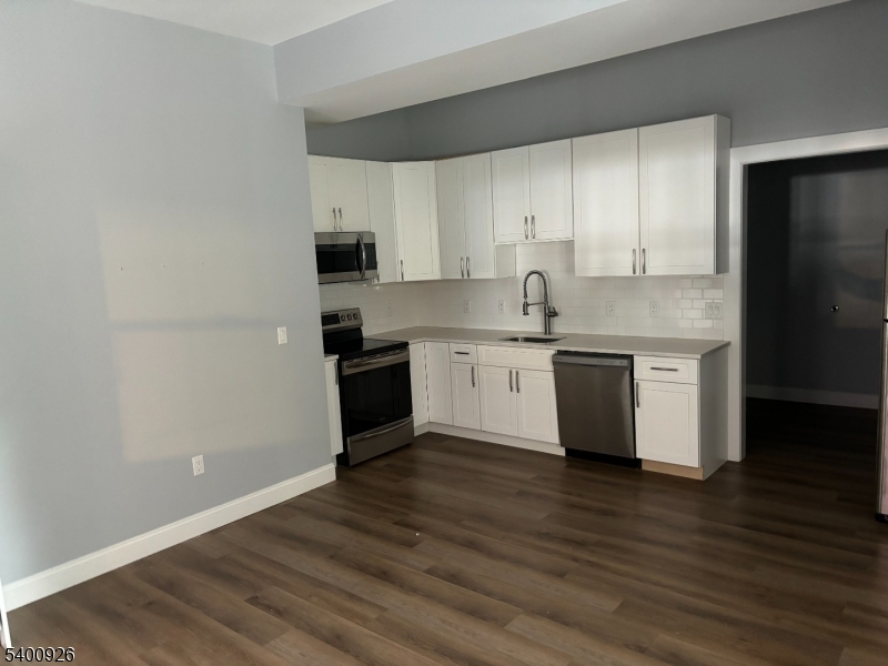 Berkeley Heights Twp., NJ 07922,391 Springfield #2A