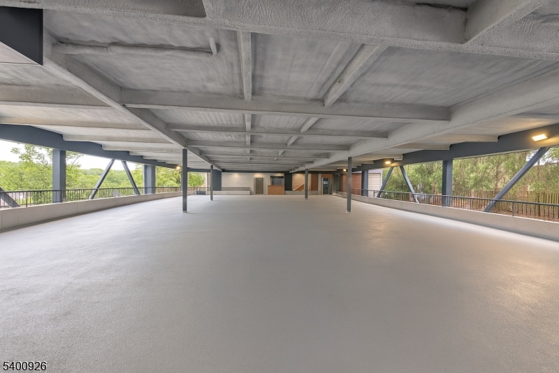 Berkeley Heights Twp., NJ 07922,391 Springfield #2A