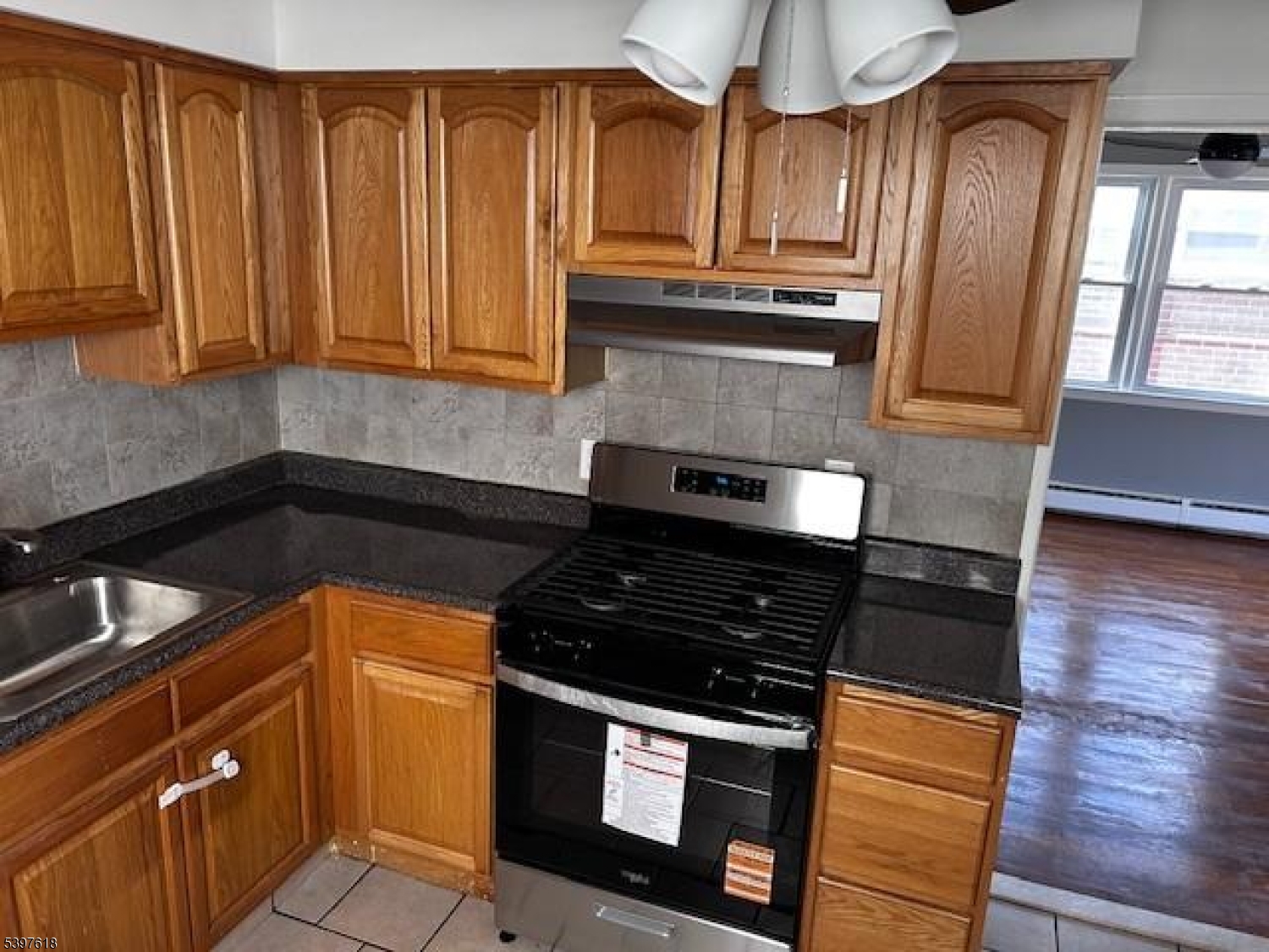 270 Westfield Ave, Elizabeth City, NJ 07208