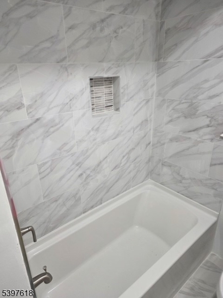 Elizabeth City, NJ 07208,270 Westfield Ave