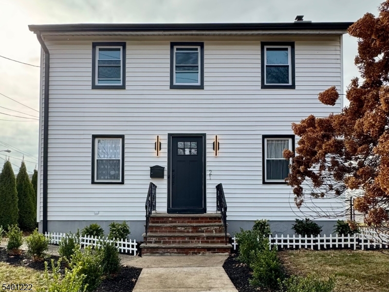 21 Lombardy Pl, Maplewood Twp., NJ 07040