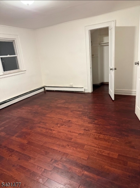 Newark City, NJ 07112,119 Lyons Ave