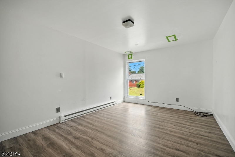 Montague Twp., NJ 07827,310 Lake Shore #D