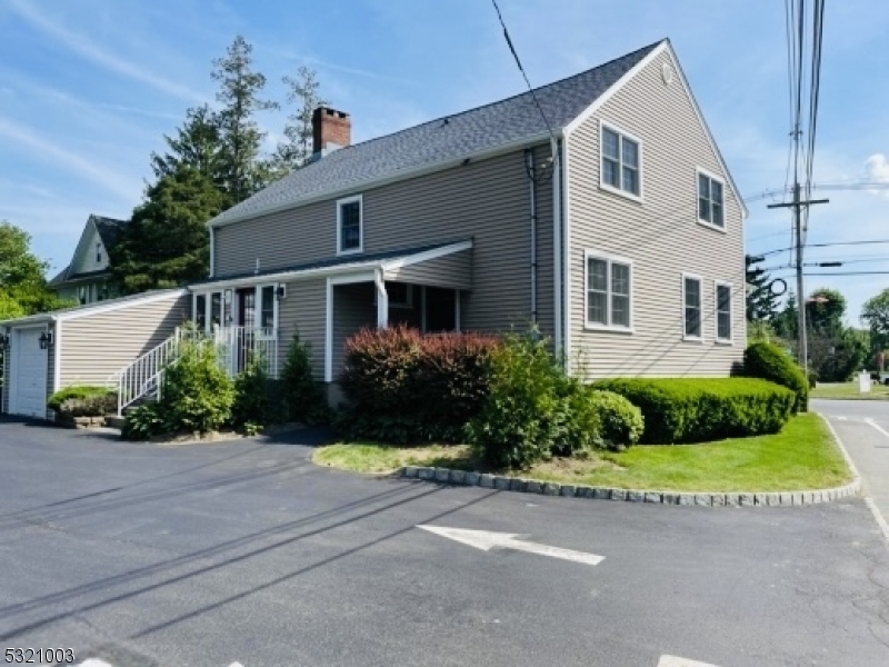 Roxbury Twp., NJ 07876,51 Main St Succ