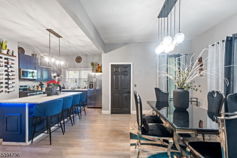 47-49 N 18Th St, East Orange City, NJ 07017