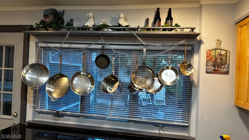 Nutley Twp., NJ 07110,12 Renner Ave