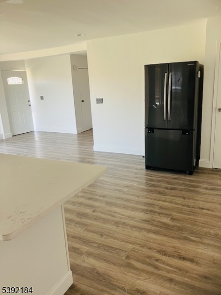 Montague Twp., NJ 07827,310 Lake Shore #D