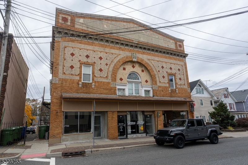 109 Main St, Sayreville Boro, NJ 08872