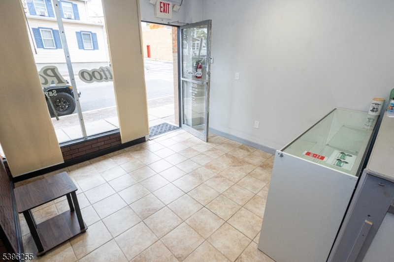 Sayreville Boro, NJ 08872,109 Main St