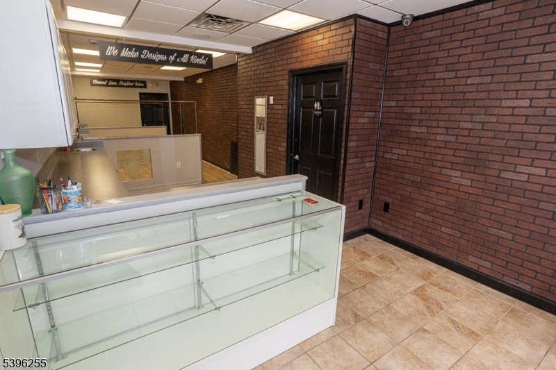 Sayreville Boro, NJ 08872,109 Main St