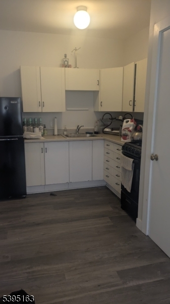 Elizabeth City, NJ 07201,1004 Fanny St