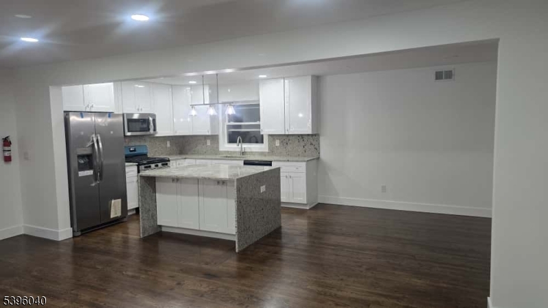 Belleville Twp., NJ 07109,99 Harrison St