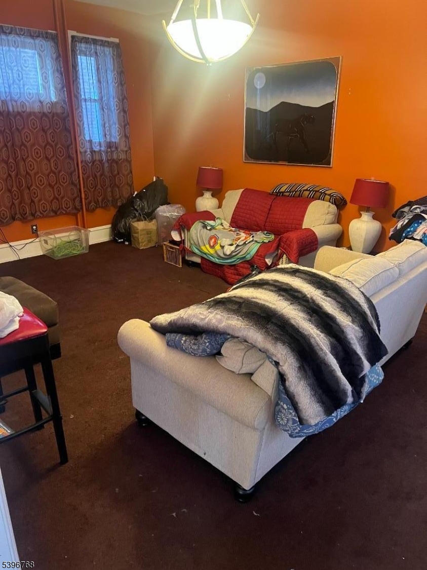 Trenton City, NJ 08618,292 Spring Street