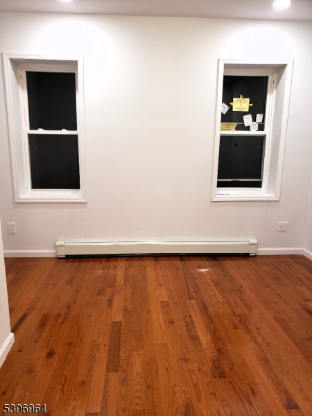 Lodi Boro, NJ 07644,222 Westminster Pl