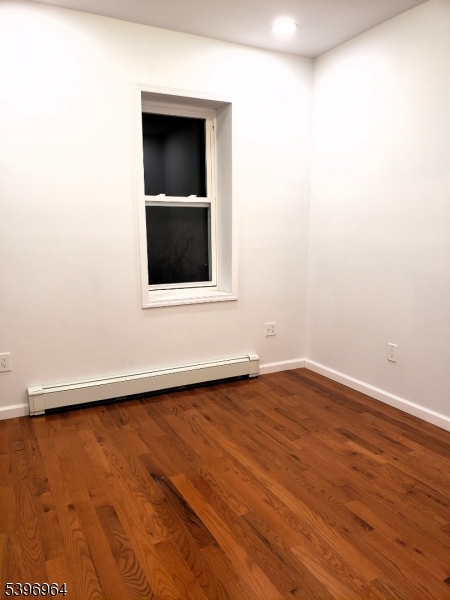 Lodi Boro, NJ 07644,222 Westminster Pl