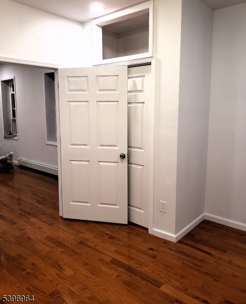 Lodi Boro, NJ 07644,222 Westminster Pl