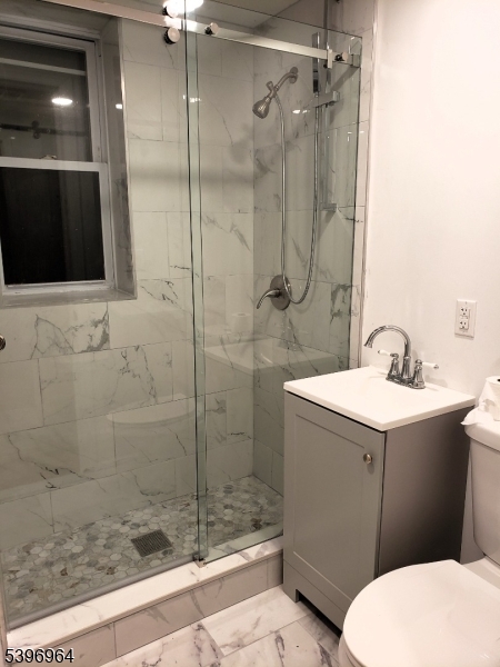 Lodi Boro, NJ 07644,222 Westminster Pl