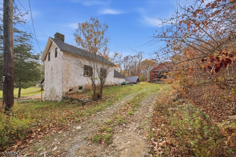 Washington Twp., NJ 07853,358 Fairview Ave