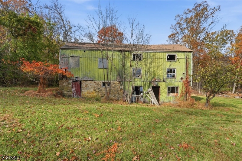 Washington Twp., NJ 07853,358 Fairview Ave