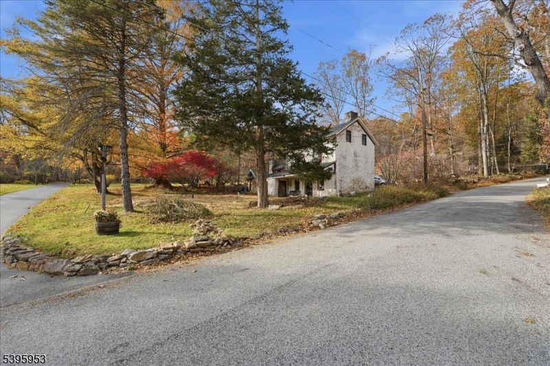 Washington Twp., NJ 07853,358 Fairview Ave