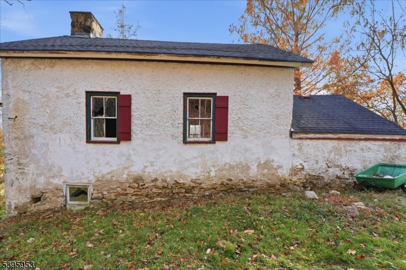 Washington Twp., NJ 07853,358 Fairview Ave