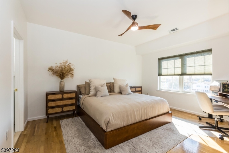 349-353 S Broad St, Elizabeth City, NJ 07202